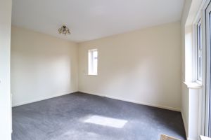 Lounge- click for photo gallery